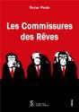 Les Commissures Des Rêves - Preview