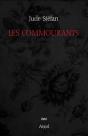 Les Commourants - Preview