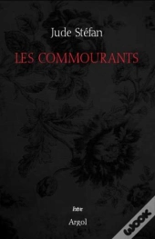 Les Commourants