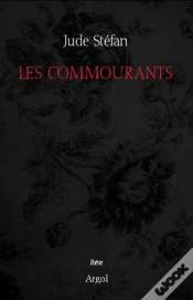 Capa do artigo Les Commourants