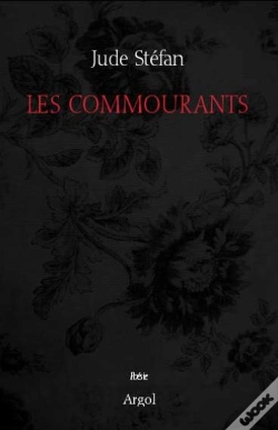 Capa do artigo Les Commourants