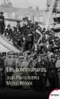 Les Communards - Preview