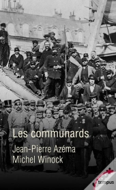 Les Communards