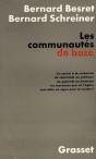 Les Communautes De Base - Preview