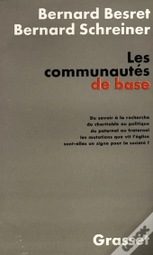 Les Communautes De Base