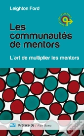 Les Communautés De Mentors