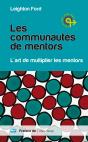 Les Communautés De Mentors - Preview