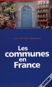 Capa do artigo Les Communes En France