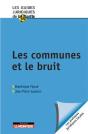 Les Communes Et Le Bruit - Preview