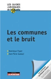 Les Communes Et Le Bruit