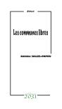 Les Communes Libres - Preview