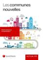 Les Communes Nouvelles - Preview