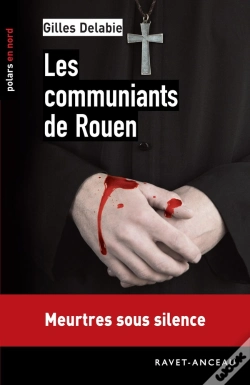 Capa do artigo Les Communiants De Rouen
