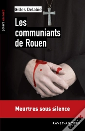 Capa do artigo Les Communiants De Rouen
