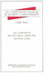 Les Communistes Francais De Munich A Chateaubriant - Preview