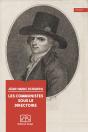 Les Communistes Sous Le Directoire - Preview