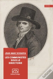 Les Communistes Sous Le Directoire