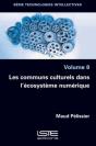 Les Communs Culturels Dans L'Ecosysteme Numerique - Preview