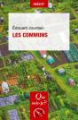 Les Communs - Preview