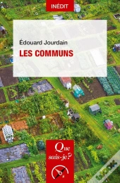 Les Communs