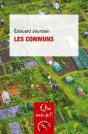 Les Communs - Preview