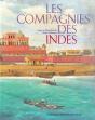 Les Compagnies Des Indes - Preview