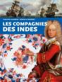 Les Compagnies Des Indes - Preview