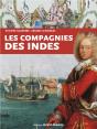 Les Compagnies Des Indes - Preview