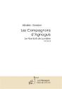 Les Compagnons D'Agnaguis 3 - Preview