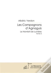 Les Compagnons D'Agnaguis 3