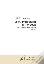 Capa do artigo Les Compagnons D