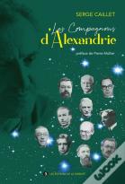 Les Compagnons D'Alexandrie
