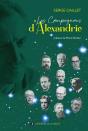 Les Compagnons D'Alexandrie - Preview
