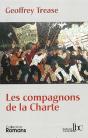 Les Compagnons De La Charte - Preview