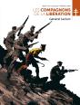 Les Compagnons De La Libération : Général Leclerc - Preview