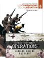Les Compagnons De La Liberation : General Leclerc - Livret Offert - Avant L'Orage - Preview