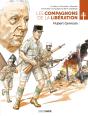Les Compagnons De La Libération : Hubert Germain - Preview