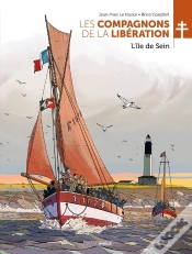 Capa do artigo Les Compagnons De La Libération : L