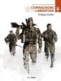 Les Compagnons De La Libération ; Philippe Kieffer - Preview
