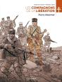 Les Compagnons De La Libération : Pierre Messmer - Preview