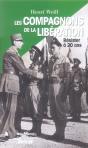 Les Compagnons De La Liberation ; Resister A 20 Ans - Preview