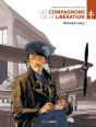 Les Compagnons De La Libération : Romain Gary - Preview
