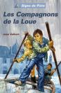 Les Compagnons De La Loue - Preview