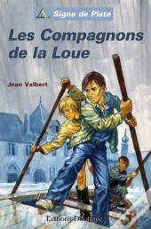 Les Compagnons De La Loue