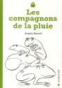 Les Compagnons De La Pluie - Preview