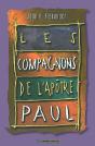 Les Compagnons De L'Apôtre Paul - Preview