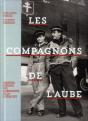 Les Compagnons De L'Aube - Preview