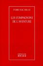 Les Compagnons De L'Aventure - Preview