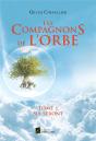 Les Compagnons De L'Orbe - Tome 1 - Preview