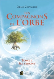 Capa do artigo Les Compagnons De L
